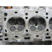 #FQ02 Left Cylinder Head From 2010 FORD ESCAPE  3.0 9L8E6C064BF